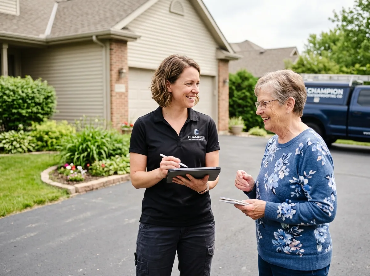 Basement Waterproofing Clairfield, TN FAQs